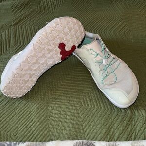 Vivo Barefoot Trail Firm Ground size 42